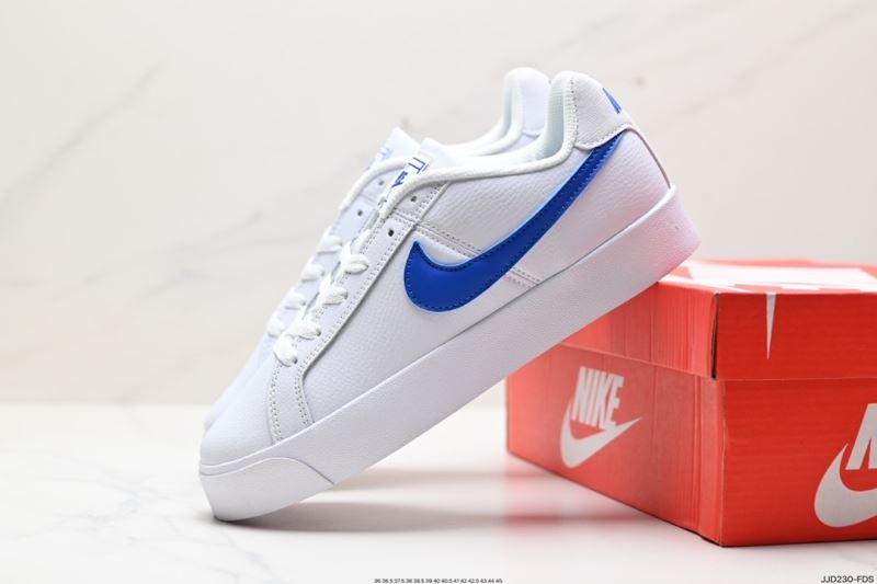 Nike Other Shoes